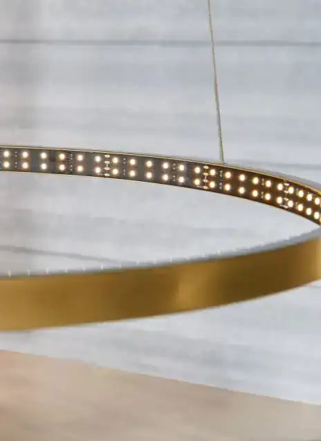 VISUAL COMFORT MODERN, VELLAVI CHANDELIER, CHANDELIER LIGHT