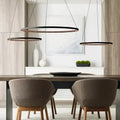 VISUAL COMFORT & CO., VELLAVI CHANDELIER, CHANDELIER LIGHT