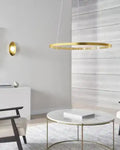 VISUAL COMFORT MODERN, VELLAVI CHANDELIER, CHANDELIER LIGHT