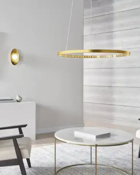 VISUAL COMFORT MODERN, VELLAVI CHANDELIER, CHANDELIER LIGHT