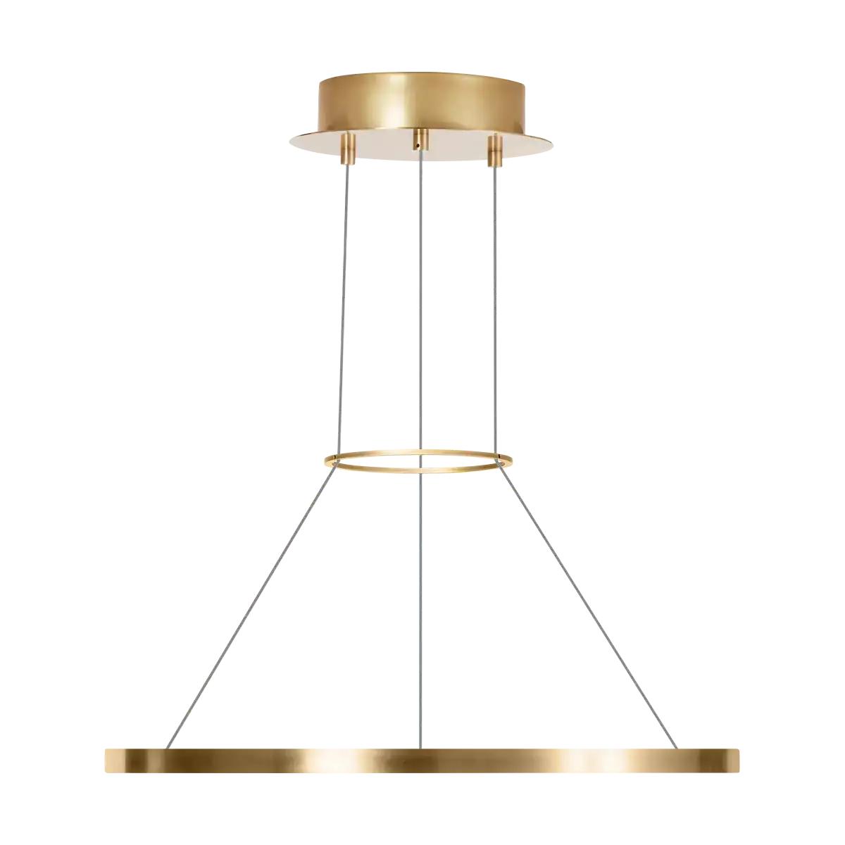 VISUAL COMFORT & CO., VELLAVI CHANDELIER, CHANDELIER LIGHT