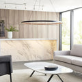 VISUAL COMFORT MODERN, VELLAVI CHANDELIER, CHANDELIER LIGHT