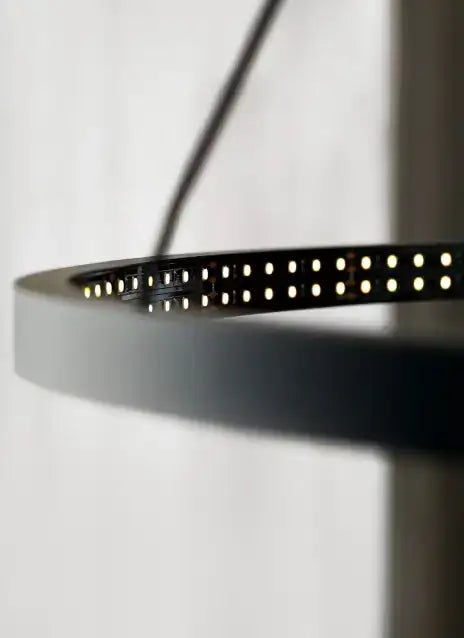 VISUAL COMFORT & CO., VELLAVI CHANDELIER, CHANDELIER LIGHT