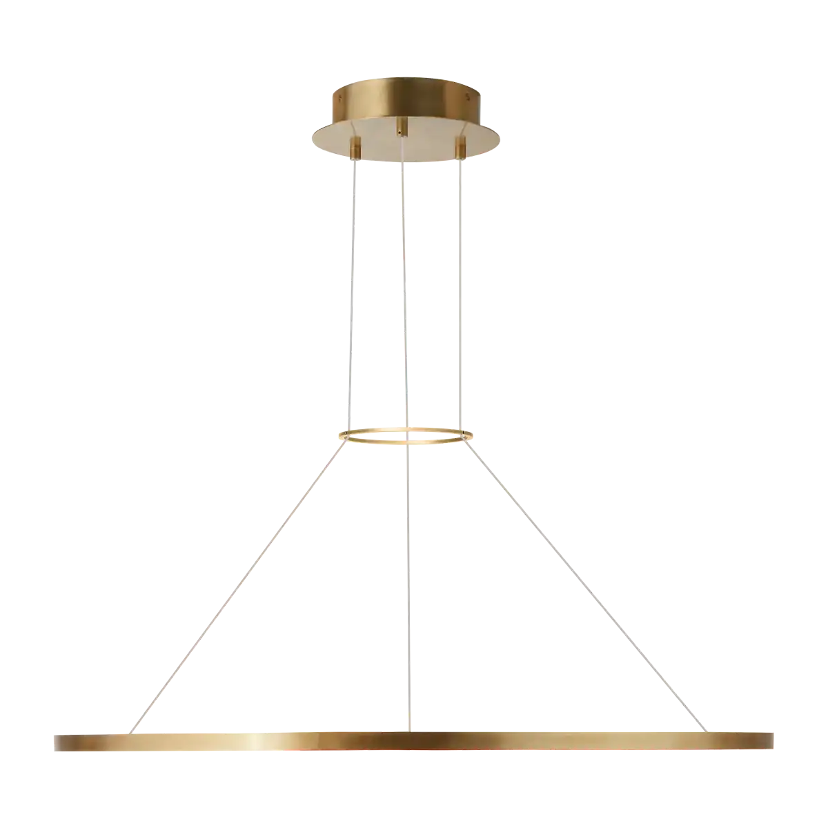 VISUAL COMFORT MODERN, VELLAVI CHANDELIER, CHANDELIER LIGHT