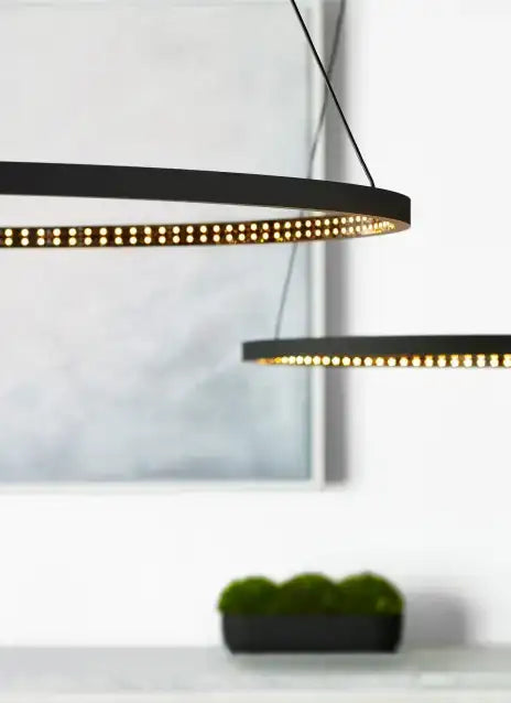 VISUAL COMFORT & CO., VELLAVI CHANDELIER, CHANDELIER LIGHT
