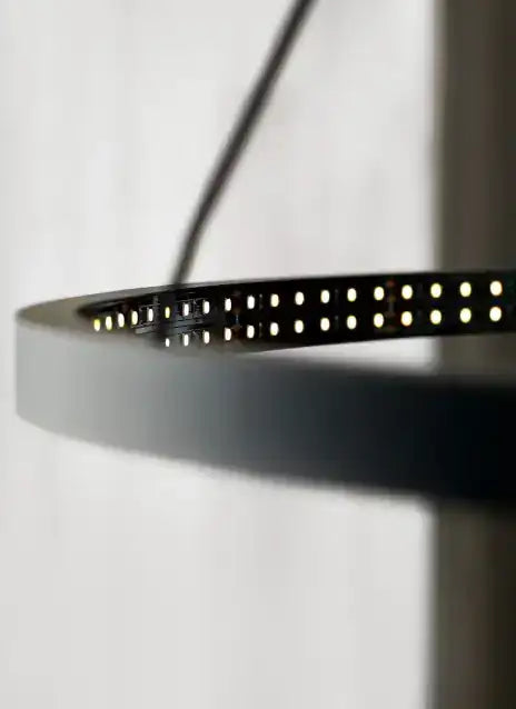 VISUAL COMFORT MODERN, VELLAVI CHANDELIER, CHANDELIER LIGHT