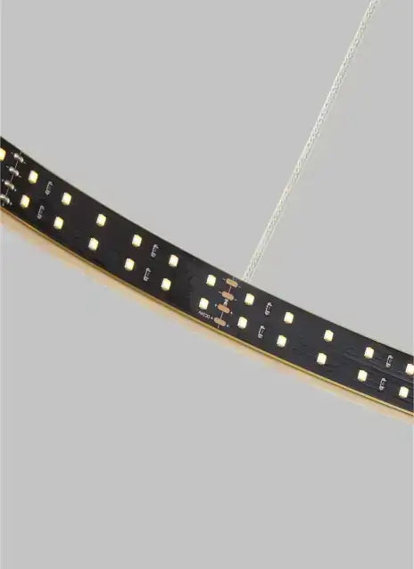 VISUAL COMFORT MODERN, VELLAVI CHANDELIER, CHANDELIER LIGHT