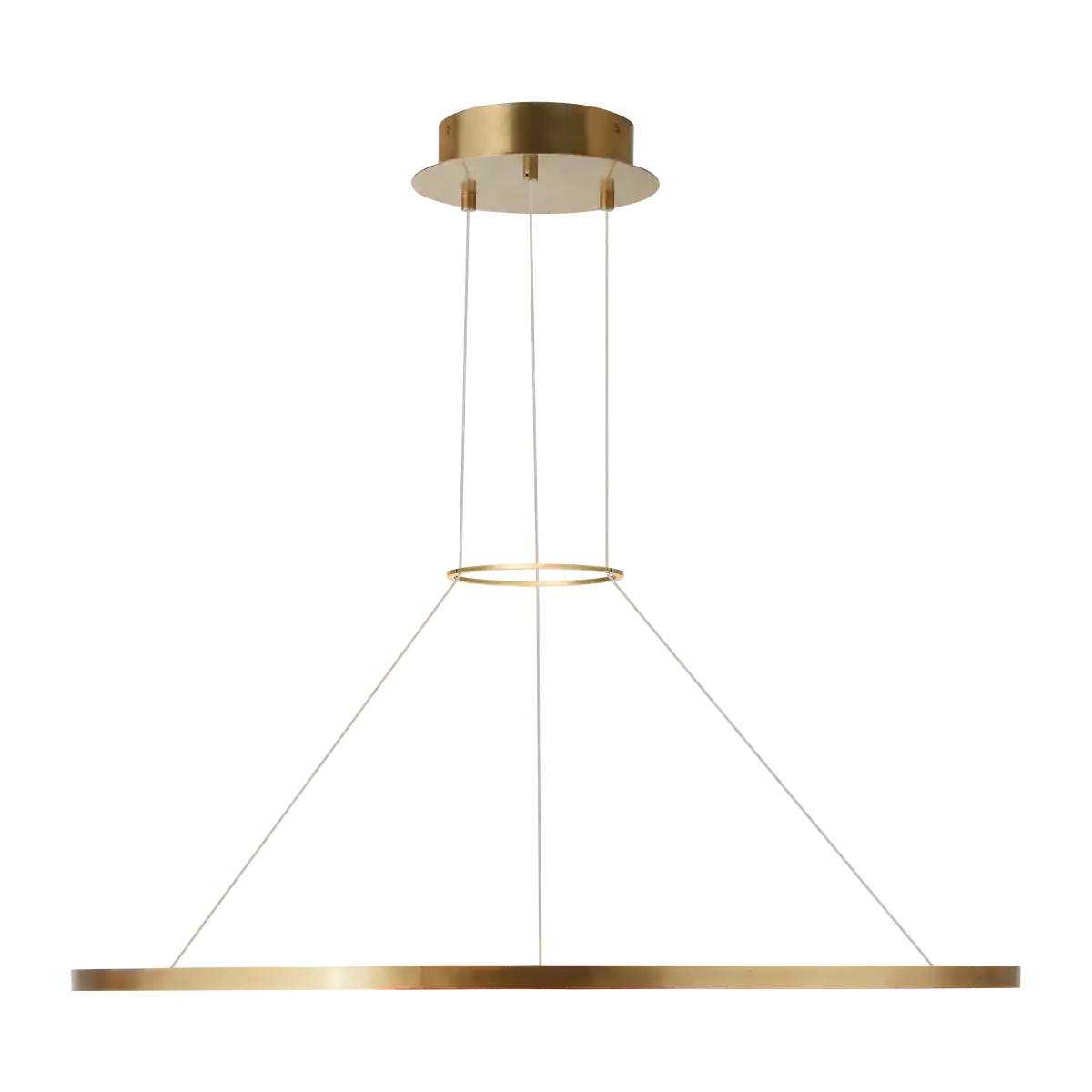 VISUAL COMFORT MODERN, VELLAVI CHANDELIER, CHANDELIER LIGHT
