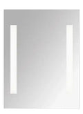 VISUAL COMFORT MODERN, REFLECTION MIRROR, VANITY LIGHT