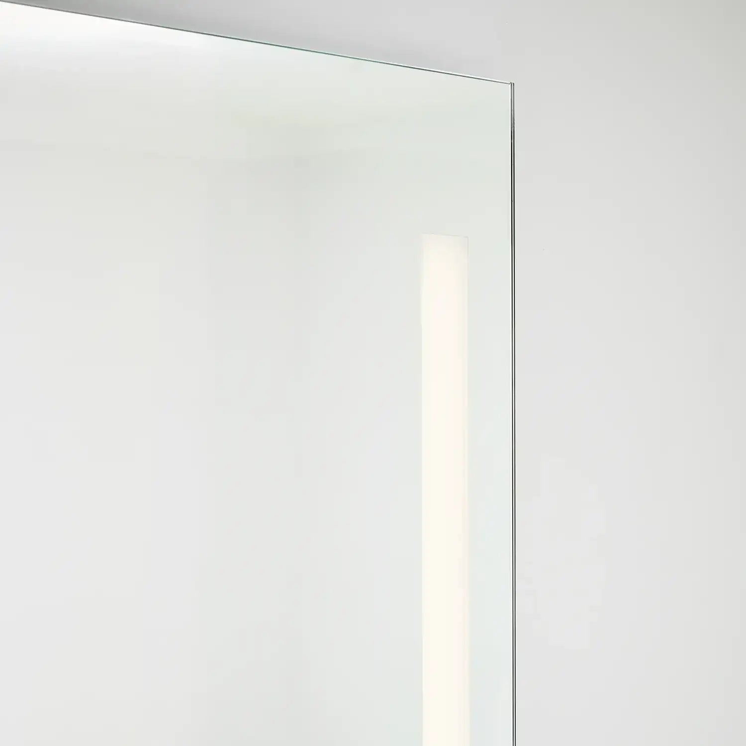 VISUAL COMFORT MODERN, REFLECTION MIRROR, VANITY LIGHT
