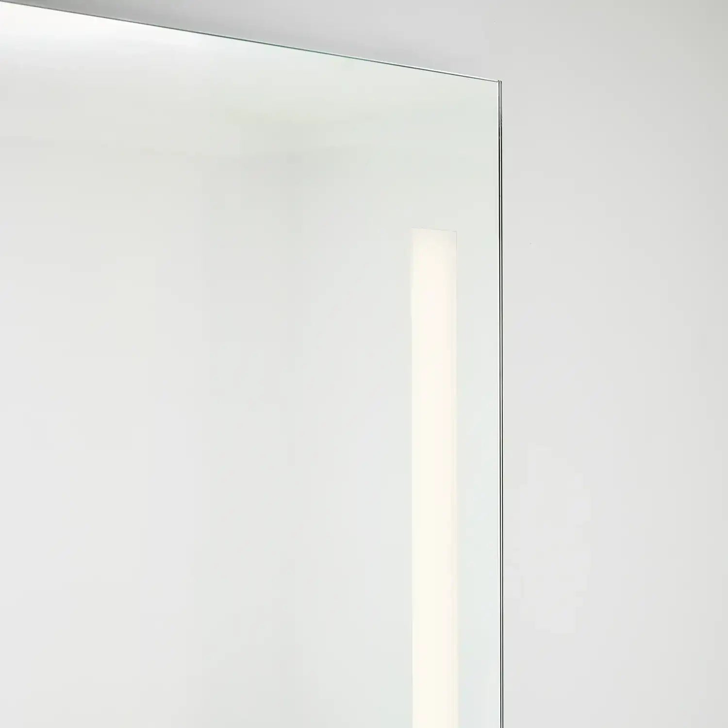 VISUAL COMFORT MODERN, REFLECTION MIRROR, VANITY LIGHT