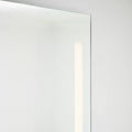 VISUAL COMFORT MODERN, REFLECTION MIRROR, VANITY LIGHT