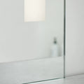 VISUAL COMFORT MODERN, REFLECTION MIRROR, VANITY LIGHT
