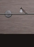 VISUAL COMFORT MODERN SCONCE LOW-VOLTAGE HEADS