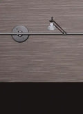 VISUAL COMFORT MODERN SCONCE LOW-VOLTAGE HEADS