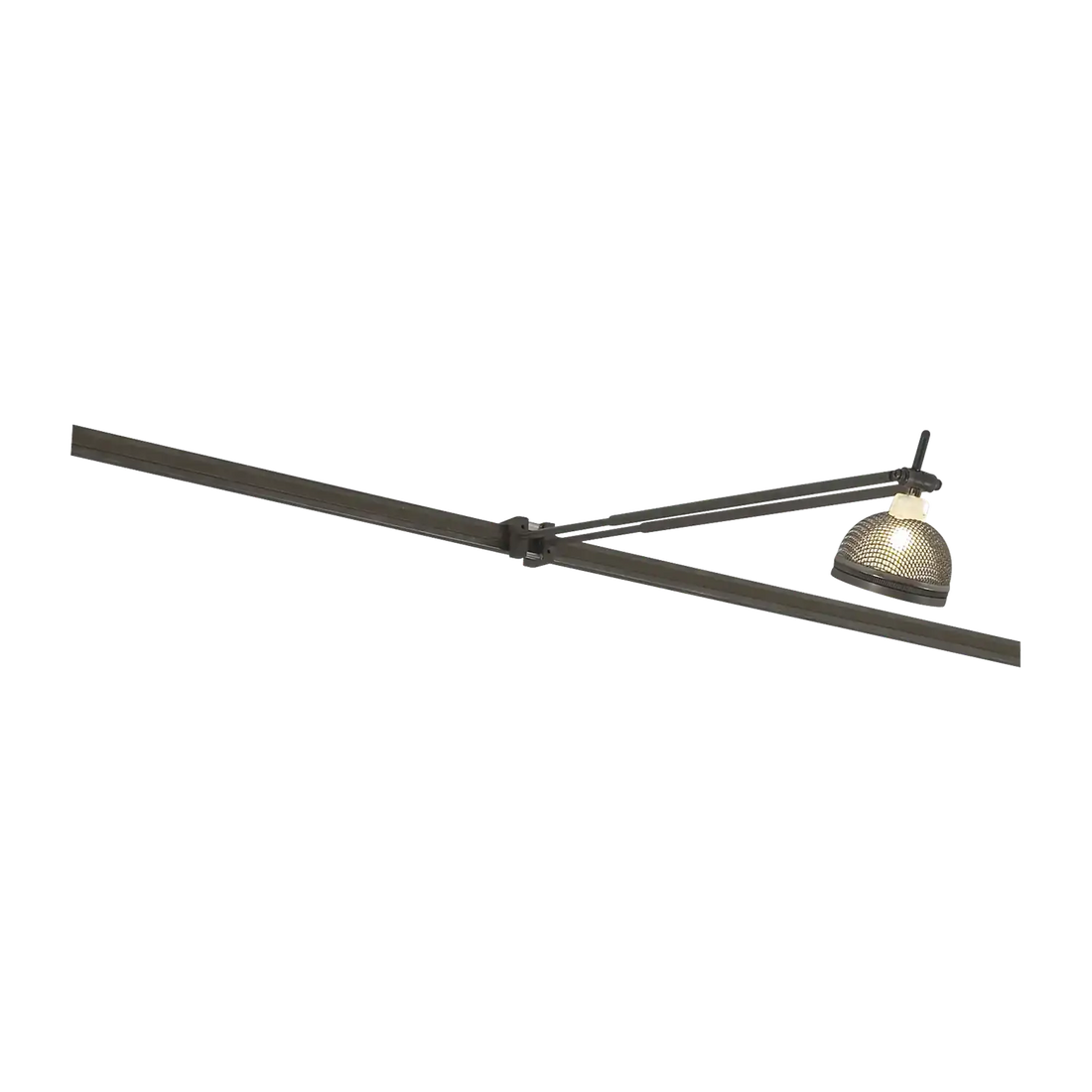 VISUAL COMFORT & CO. SCONCE LOW-VOLTAGE HEADS