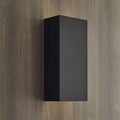 VISUAL COMFORT MODERN, BROMPTON WALL SCONCE, WALL SCONCES