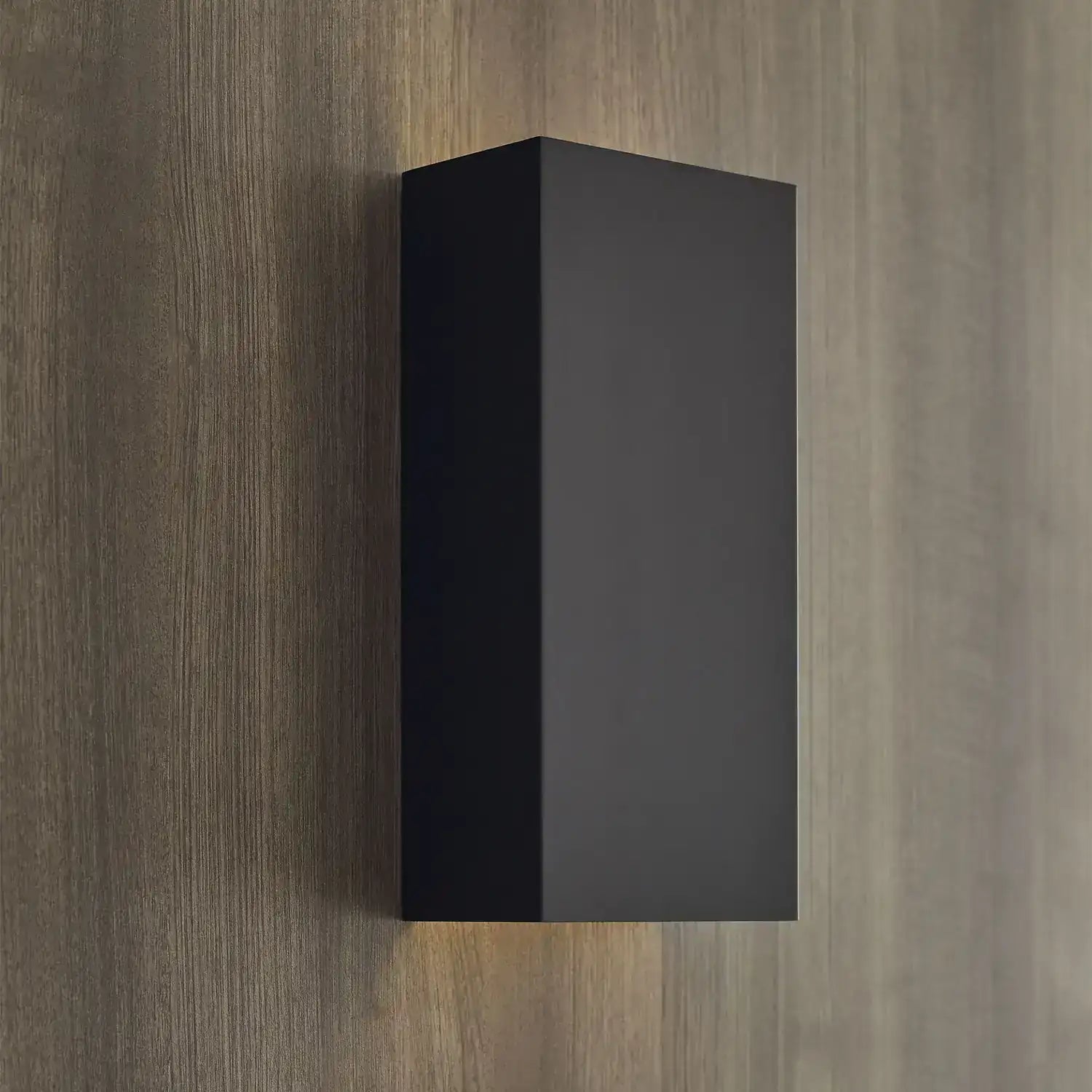 VISUAL COMFORT MODERN, BROMPTON WALL SCONCE, WALL SCONCES