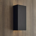 VISUAL COMFORT MODERN, BROMPTON WALL SCONCE, WALL SCONCES