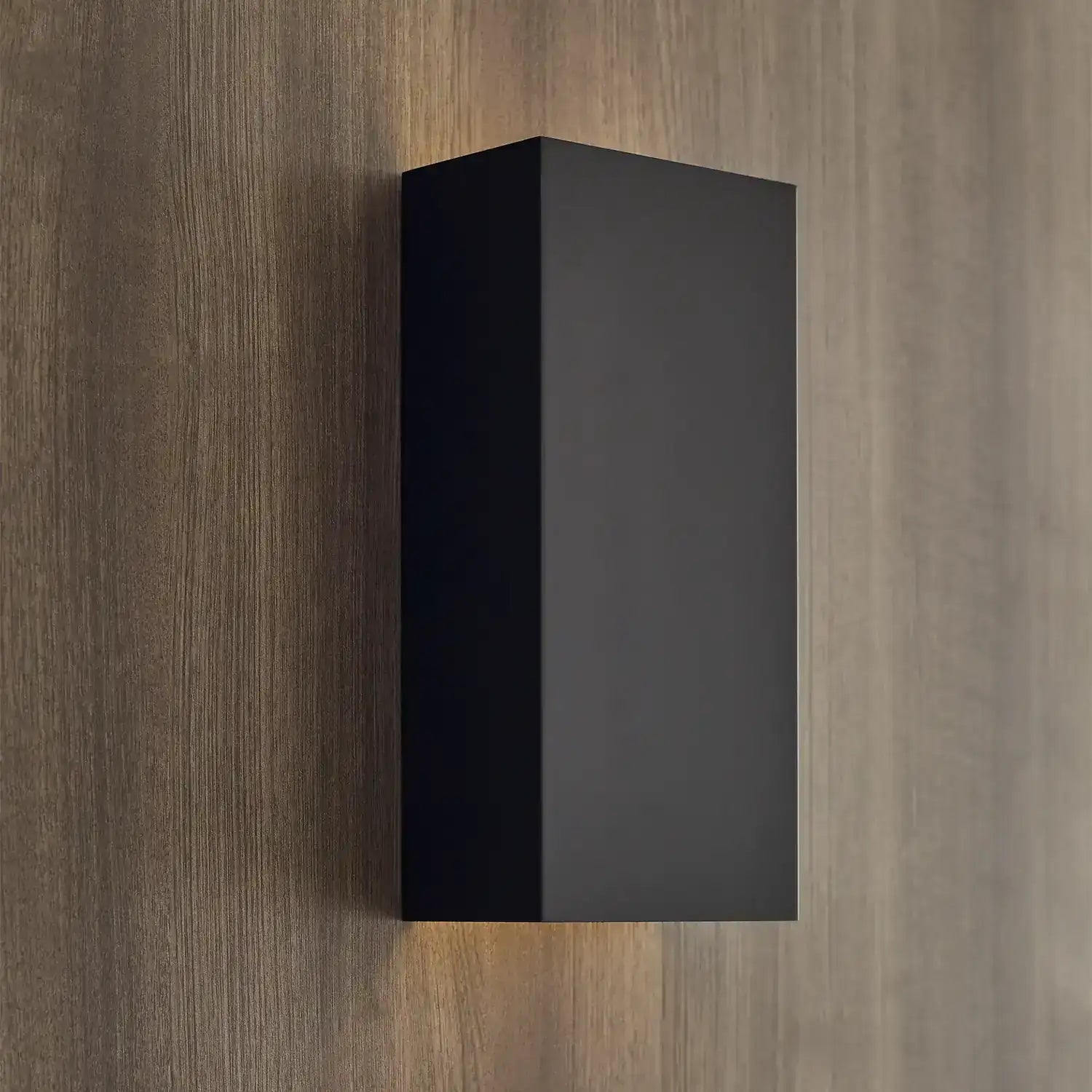VISUAL COMFORT MODERN, BROMPTON WALL SCONCE, WALL SCONCES