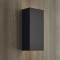 VISUAL COMFORT MODERN, BROMPTON WALL SCONCE, WALL SCONCES
