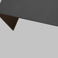 VISUAL COMFORT MODERN, BROMPTON WALL SCONCE, WALL SCONCES