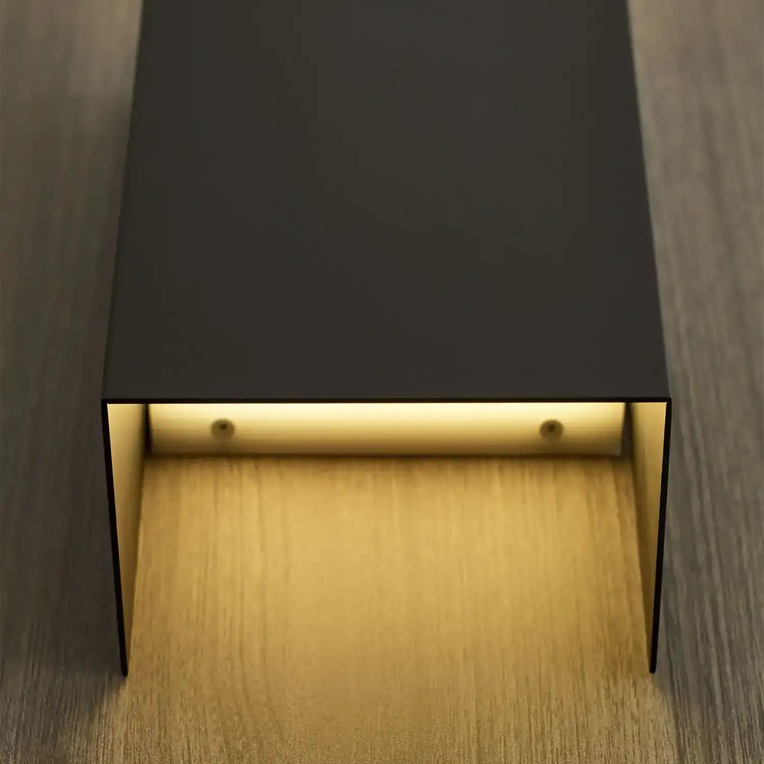 VISUAL COMFORT MODERN, BROMPTON WALL SCONCE, WALL SCONCES