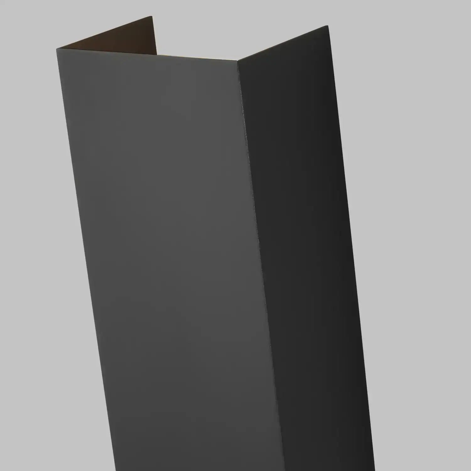 VISUAL COMFORT MODERN, BROMPTON WALL SCONCE, WALL SCONCES