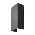 VISUAL COMFORT MODERN, BROMPTON WALL SCONCE, WALL SCONCES