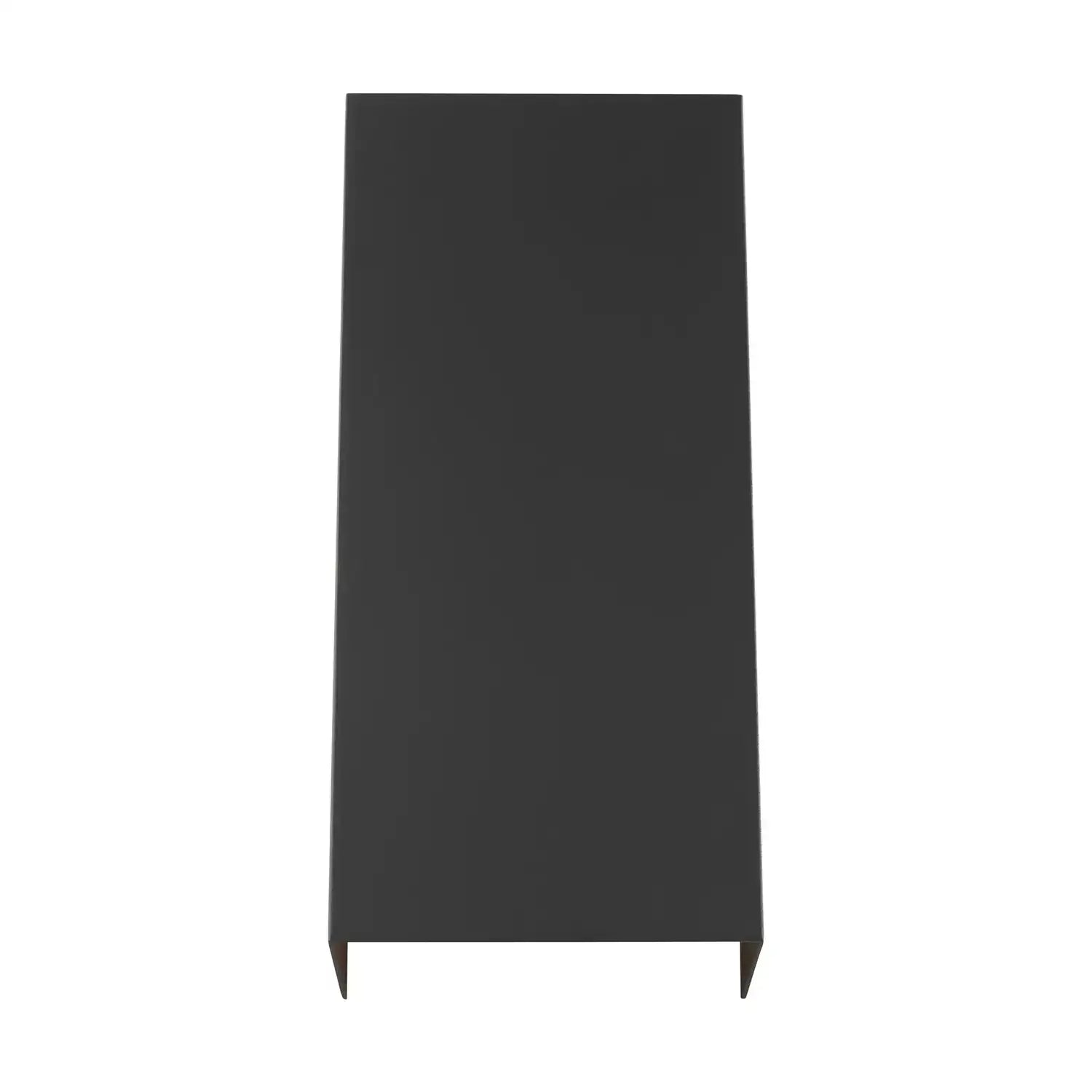 VISUAL COMFORT MODERN, BROMPTON WALL SCONCE, WALL SCONCES