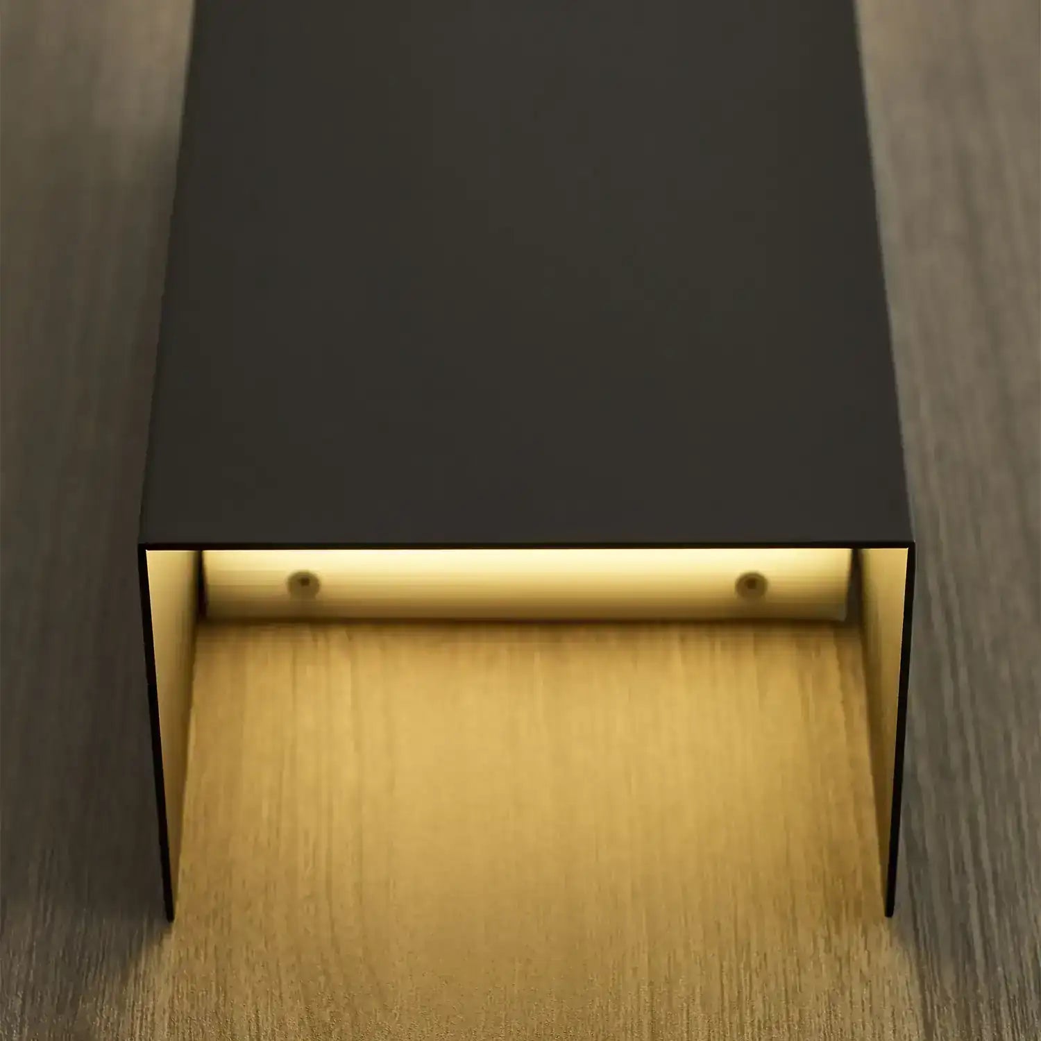VISUAL COMFORT MODERN, BROMPTON WALL SCONCE, WALL SCONCES