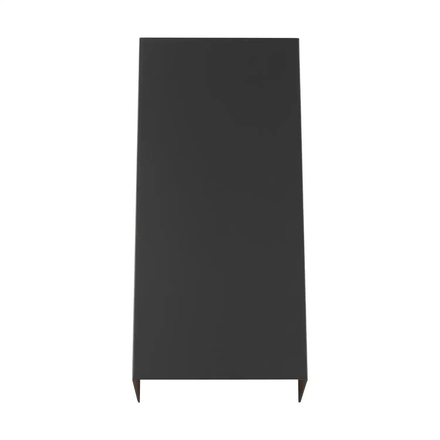 VISUAL COMFORT MODERN, BROMPTON WALL SCONCE, WALL SCONCES