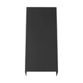 VISUAL COMFORT MODERN, BROMPTON WALL SCONCE, WALL SCONCES