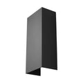 VISUAL COMFORT MODERN, BROMPTON WALL SCONCE, WALL SCONCES