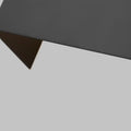 VISUAL COMFORT MODERN, BROMPTON WALL SCONCE, WALL SCONCES