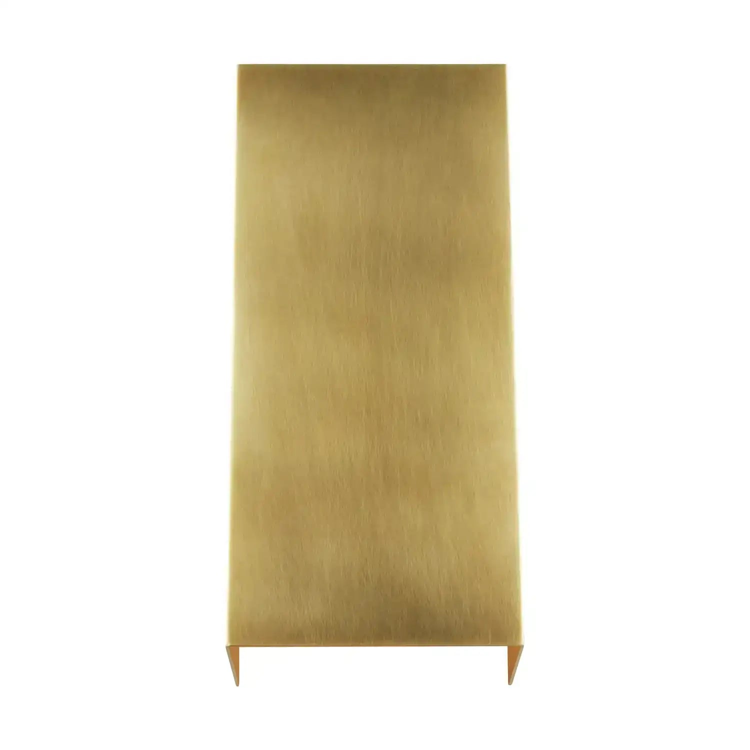 VISUAL COMFORT MODERN, BROMPTON WALL SCONCE, WALL SCONCES