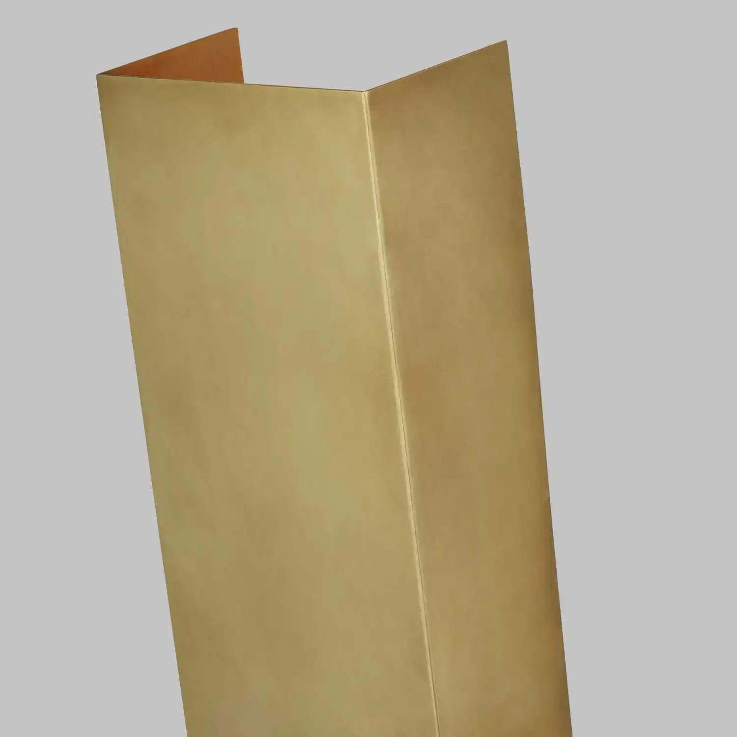 VISUAL COMFORT MODERN, BROMPTON WALL SCONCE, WALL SCONCES