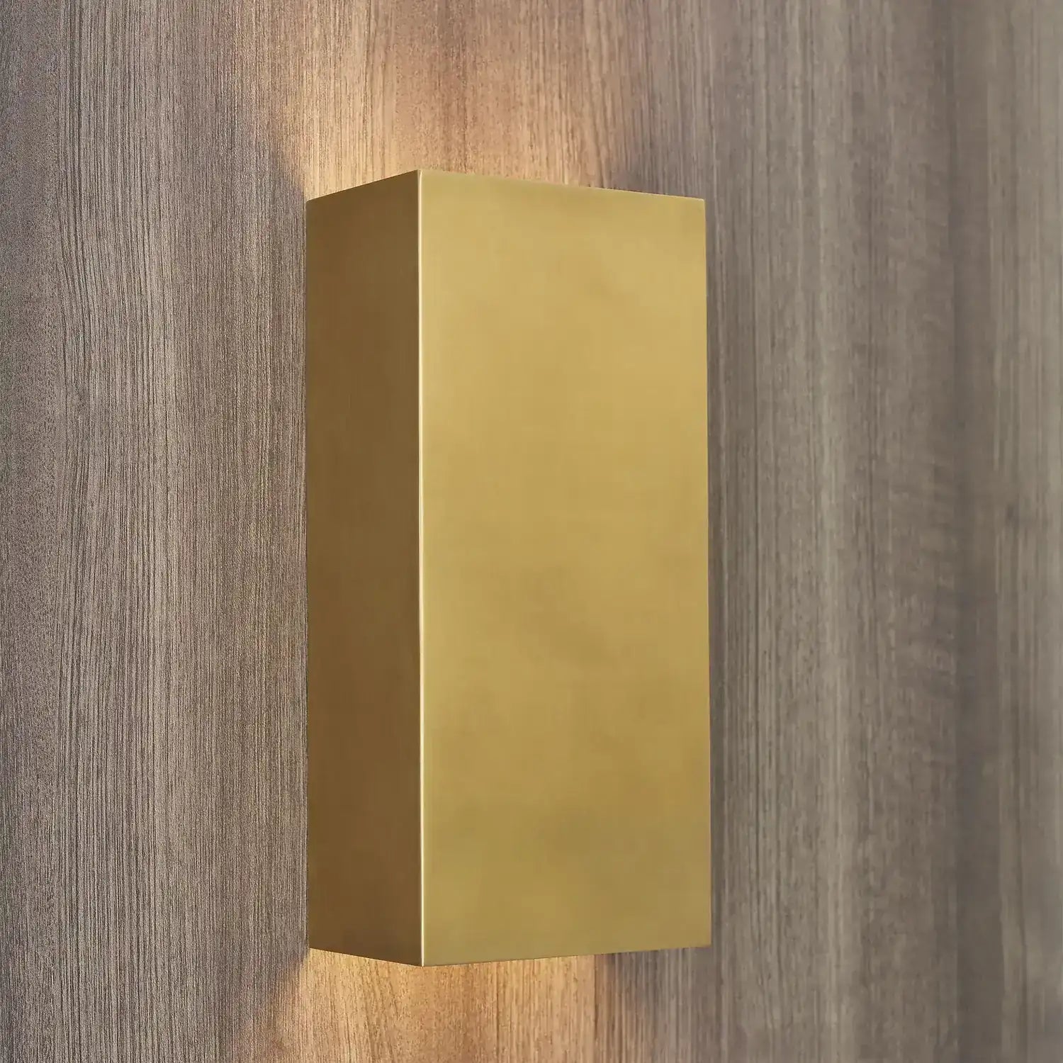 VISUAL COMFORT MODERN, BROMPTON WALL SCONCE, WALL SCONCES