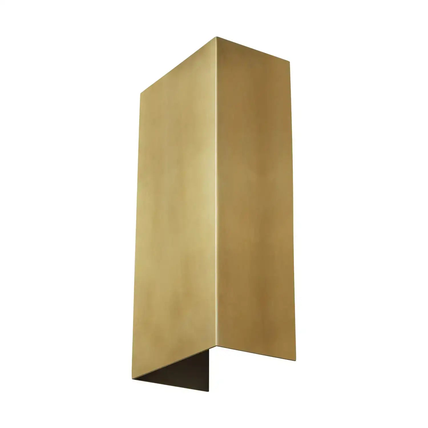 VISUAL COMFORT MODERN, BROMPTON WALL SCONCE, WALL SCONCES