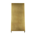 VISUAL COMFORT MODERN, BROMPTON WALL SCONCE, WALL SCONCES