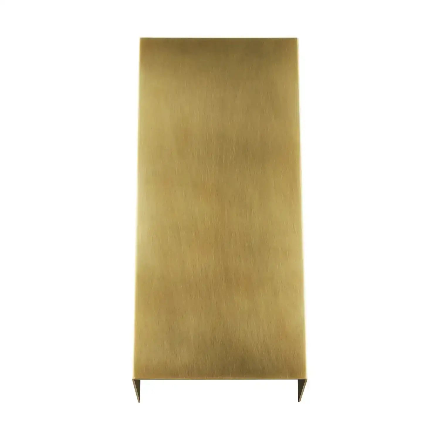VISUAL COMFORT MODERN, BROMPTON WALL SCONCE, WALL SCONCES