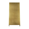 VISUAL COMFORT MODERN, BROMPTON WALL SCONCE, WALL SCONCES