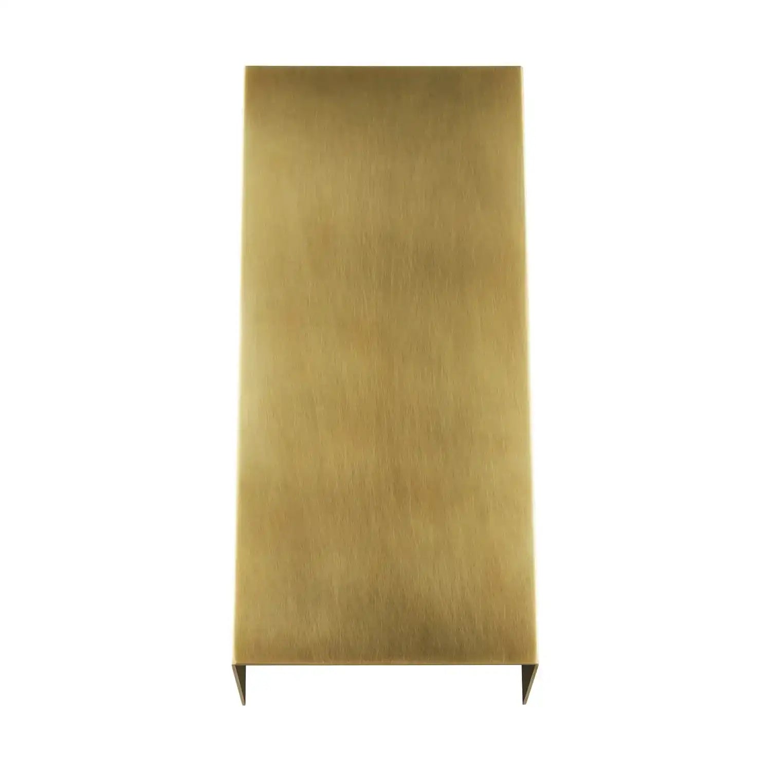 VISUAL COMFORT MODERN, BROMPTON WALL SCONCE, WALL SCONCES