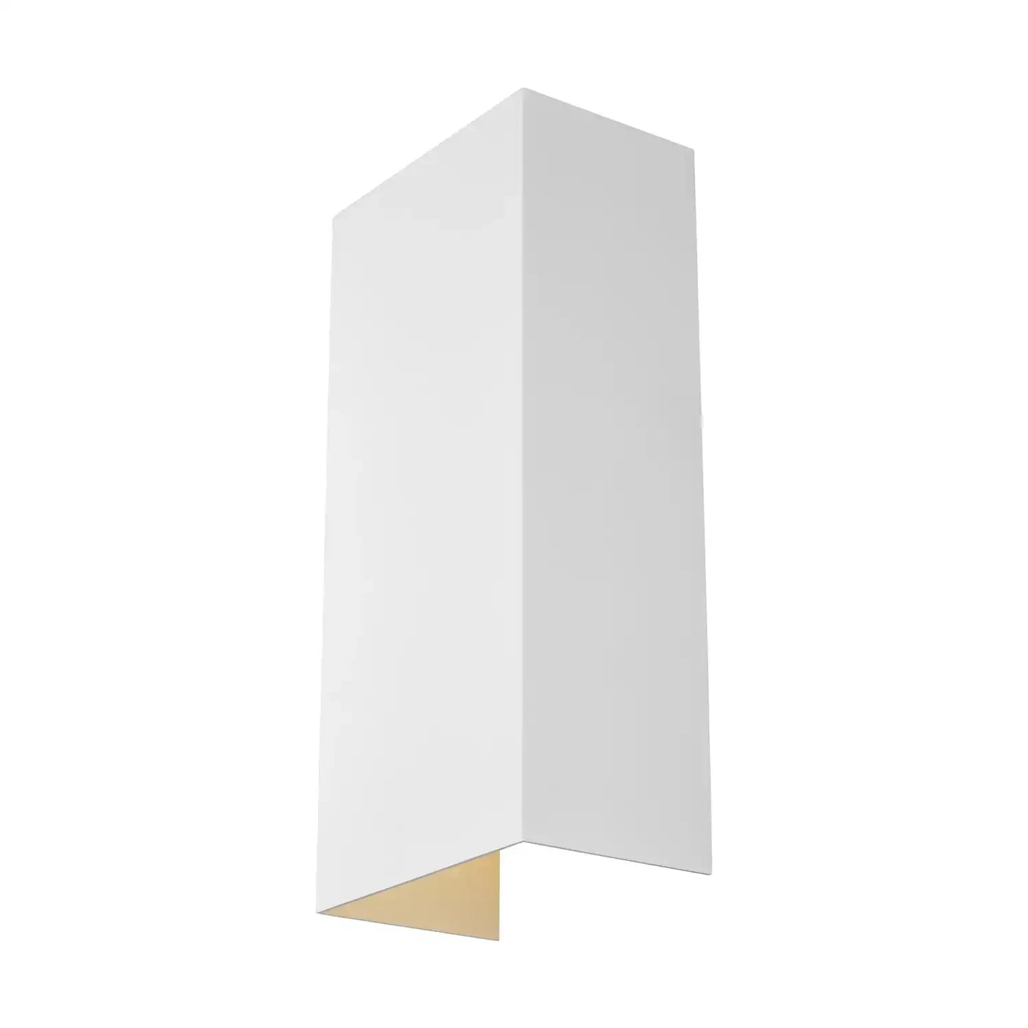 VISUAL COMFORT MODERN, BROMPTON SCONCE, WALL SCONCES