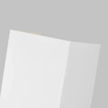 VISUAL COMFORT & CO., BROMPTON SCONCE, WALL SCONCES