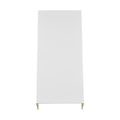 VISUAL COMFORT MODERN, BROMPTON SCONCE, WALL SCONCES