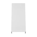 VISUAL COMFORT MODERN, BROMPTON SCONCE, WALL SCONCES