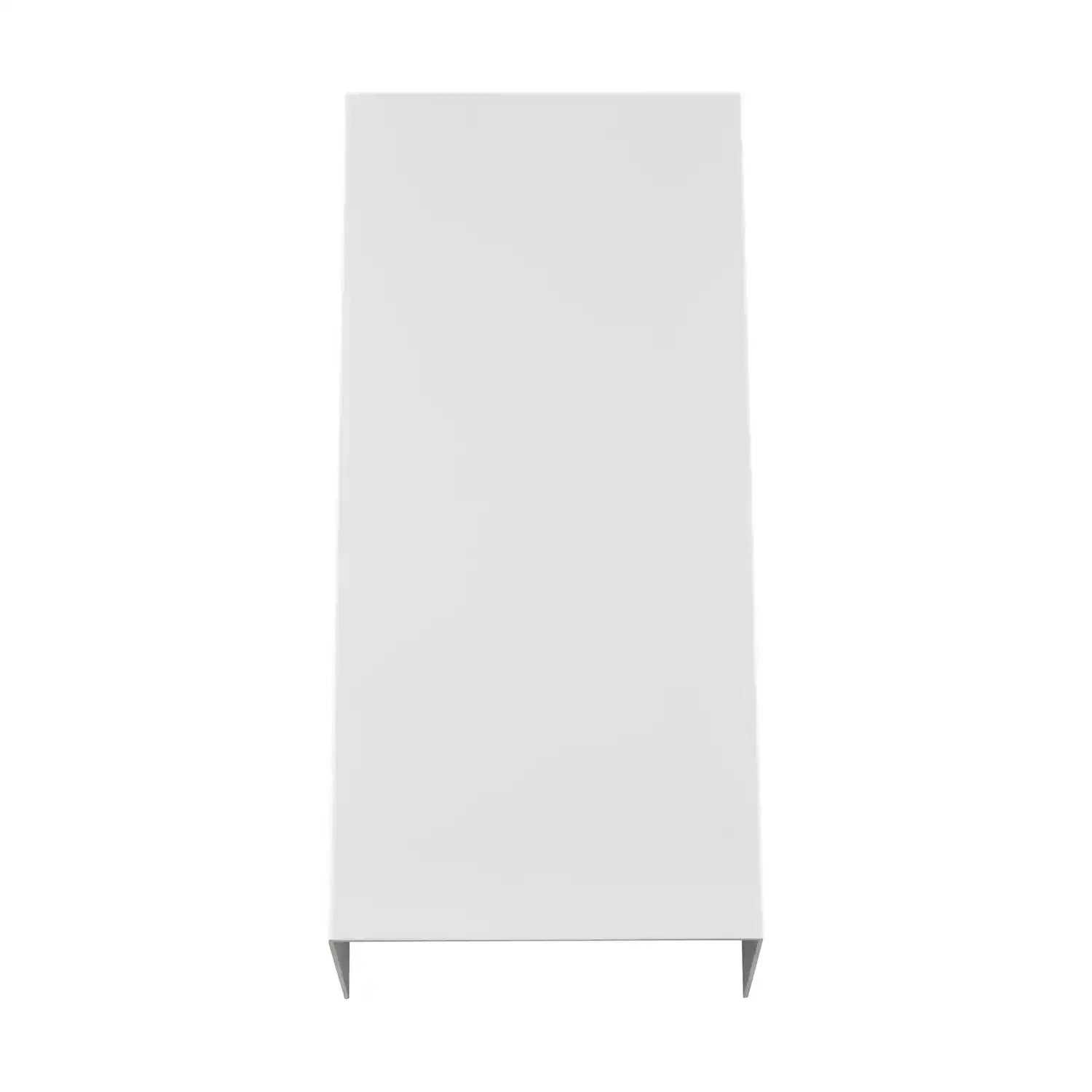 VISUAL COMFORT MODERN, BROMPTON SCONCE, WALL SCONCES