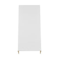 VISUAL COMFORT & CO., BROMPTON SCONCE, WALL SCONCES
