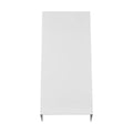 VISUAL COMFORT & CO., BROMPTON SCONCE, WALL SCONCES
